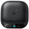 Навушники Anker SoundCore Liberty 5 Pro Black