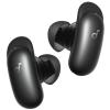 Навушники Anker SoundCore Liberty 5 Pro Black