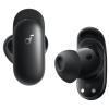 Навушники Anker SoundCore Liberty 5 Pro Black