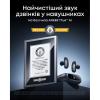 Навушники Anker SoundCore Liberty 5 Pro Black