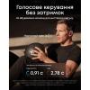 Навушники Anker SoundCore Liberty 5 Pro Black