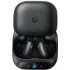 Навушники Anker SoundCore Liberty 5 Pro Black
