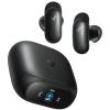 Навушники Anker SoundCore Liberty 5 Pro Black
