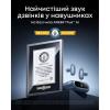 Навушники Anker SoundCore Liberty 5 Pro Blue