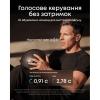 Навушники Anker SoundCore Liberty 5 Pro Blue