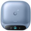 Навушники Anker SoundCore Liberty 5 Pro Blue