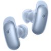 Навушники Anker SoundCore Liberty 5 Pro Blue