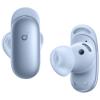 Навушники Anker SoundCore Liberty 5 Pro Blue