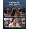 Навушники Anker SoundCore Liberty 5 Pro Blue