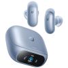 Навушники Anker SoundCore Liberty 5 Pro Blue