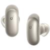 Навушники Anker SoundCore Liberty 5 Pro Max Golden