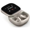 Навушники Anker SoundCore Liberty 5 Pro Max Golden