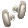 Навушники Anker SoundCore Liberty 5 Pro Max Golden