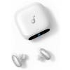 Навушники Anker SoundCore Liberty 5 Pro White