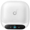 Навушники Anker SoundCore Liberty 5 Pro White