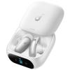 Навушники Anker SoundCore Liberty 5 Pro White