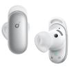Навушники Anker SoundCore Liberty 5 Pro White
