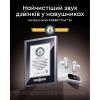 Навушники Anker SoundCore Liberty 5 Pro White