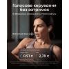 Навушники Anker SoundCore Liberty 5 Pro White