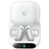 Навушники Anker SoundCore Liberty 5 Pro White