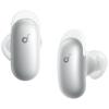 Навушники Anker SoundCore Liberty 5 Pro White