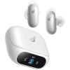 Навушники Anker SoundCore Liberty 5 Pro White