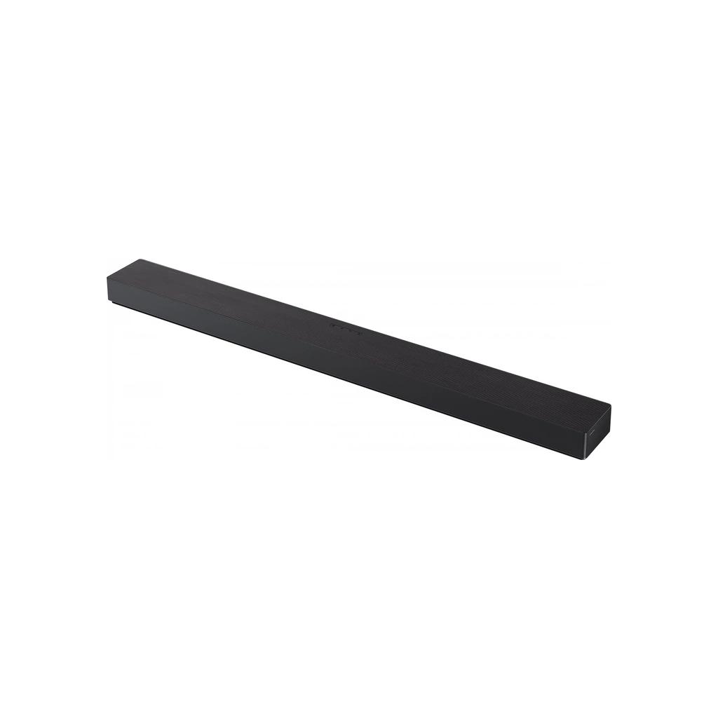 Саундбар Samsung HW-QS90H
