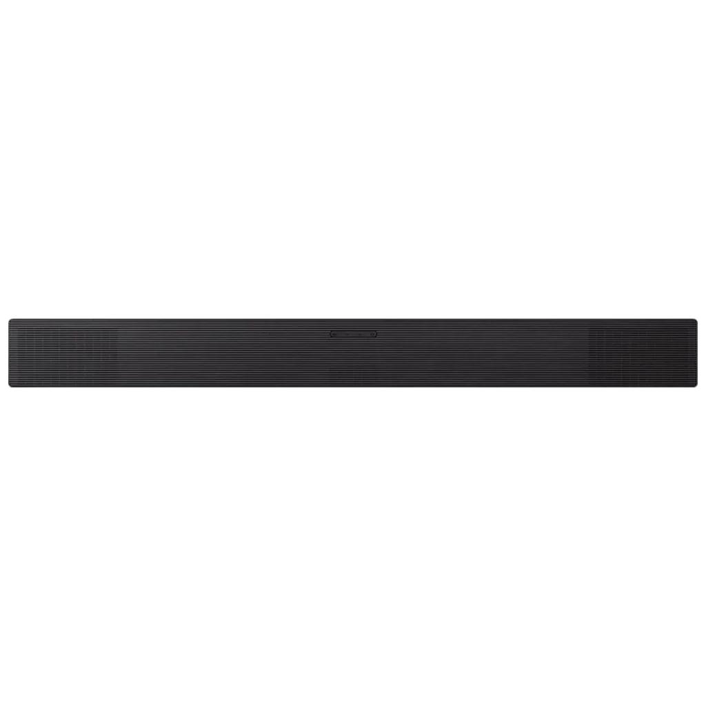 Саундбар Samsung HW-QS90H