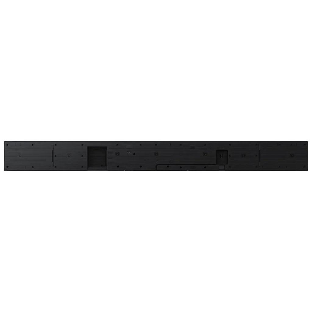 Саундбар Samsung HW-QS90H