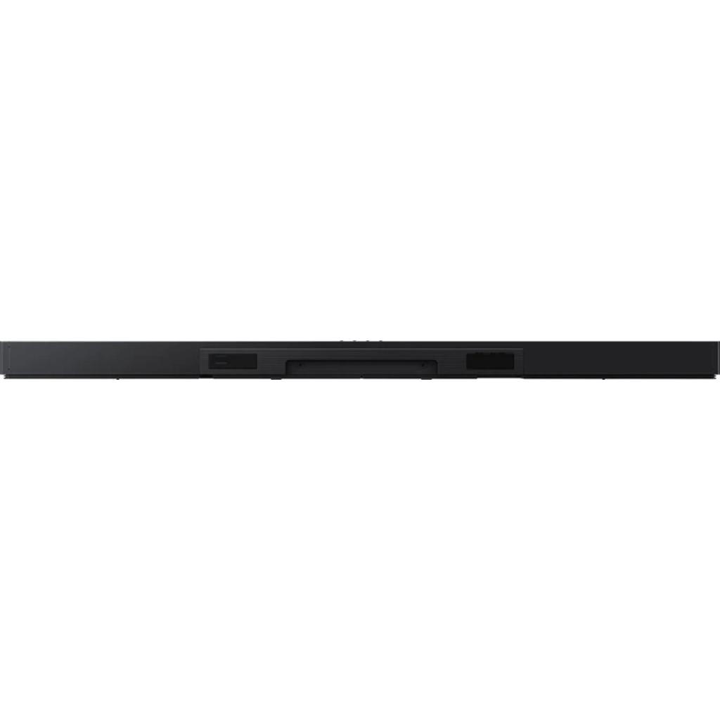 Саундбар Samsung HW-QS90H