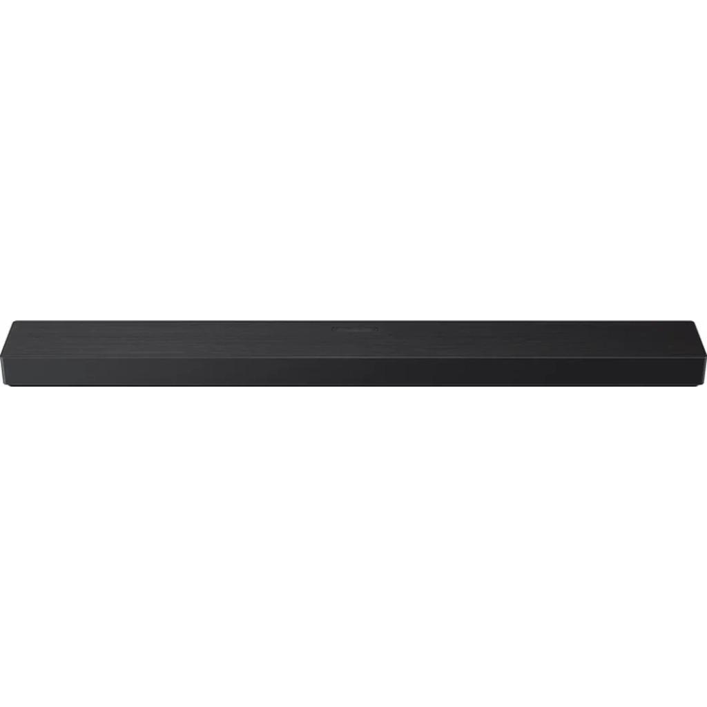 Саундбар Samsung HW-QS90H