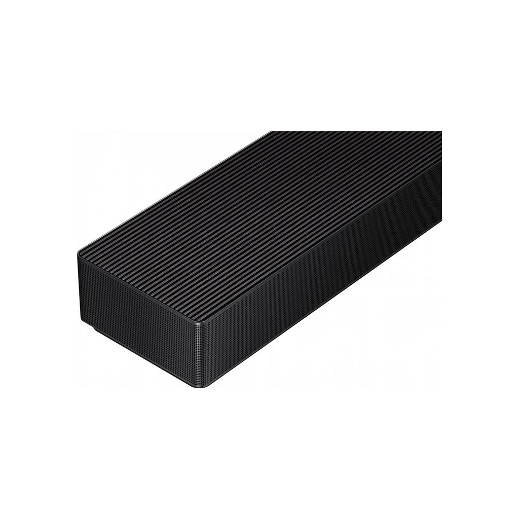 Саундбар Samsung HW-QS90H