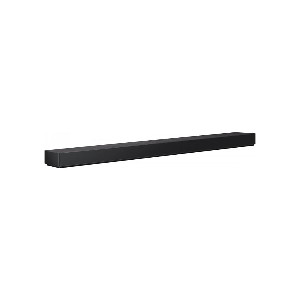 Саундбар Samsung HW-QS90H