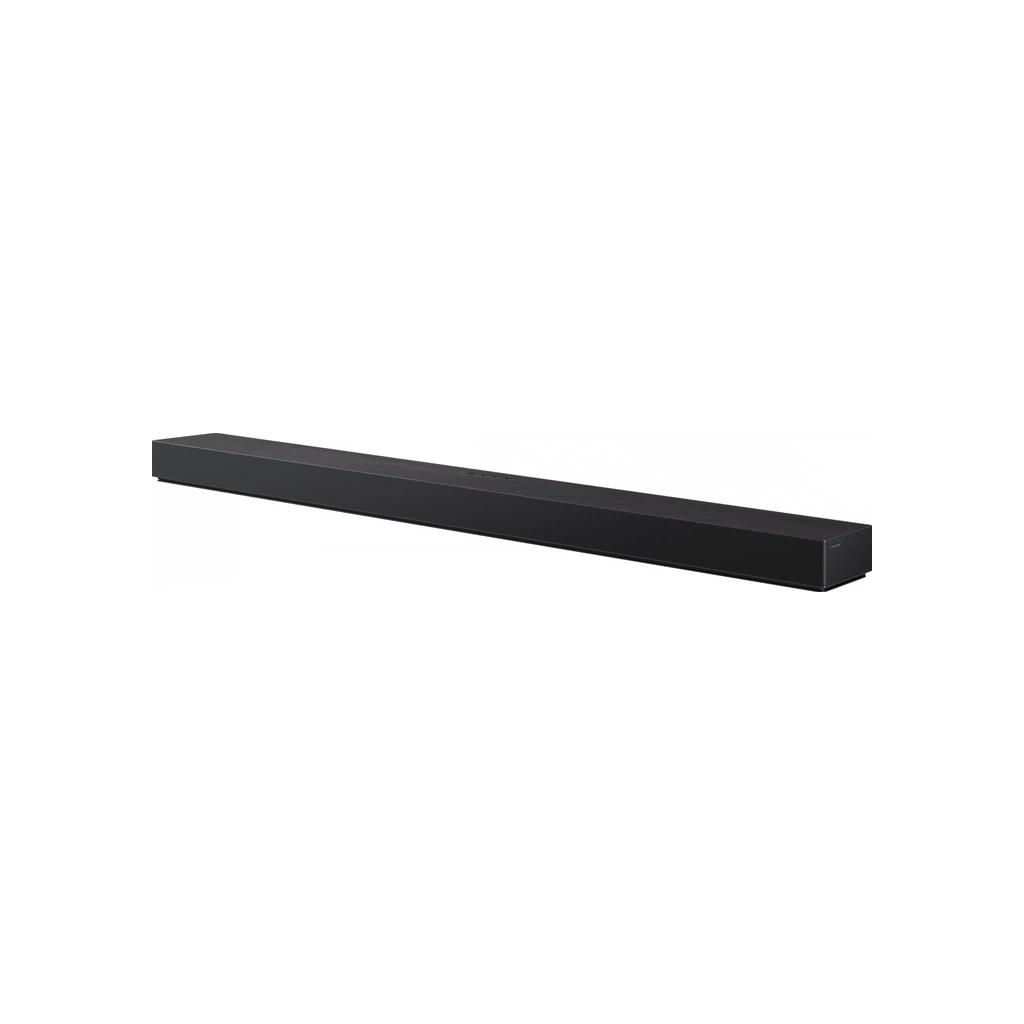 Саундбар Samsung HW-QS90H