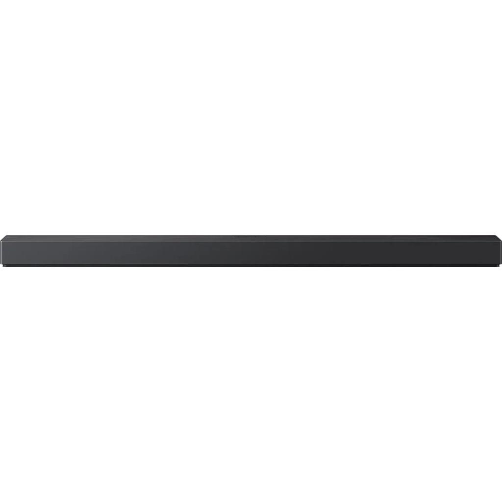 Саундбар Samsung HW-QS90H
