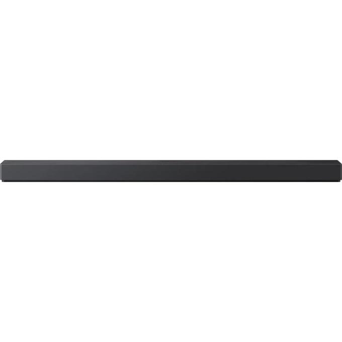 Саундбар Samsung HW-QS90H
