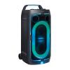 Акустична система Samsung Sound Tower Black (MX-ST50F/UA)