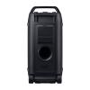 Акустична система Samsung Sound Tower Black (MX-ST50F/UA)