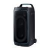 Акустична система Samsung Sound Tower Black (MX-ST50F/UA)