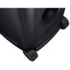 Акустична система Samsung Sound Tower Black (MX-ST50F/UA)