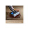 Пилосос Dreame H16 Pro Steam (HHR48F)