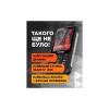 Мобільний телефон Sigma X-treme PM68 Black