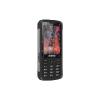 Мобільний телефон Sigma X-treme PM68 Black