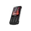 Мобільний телефон Sigma X-treme PM68 Black