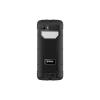 Мобільний телефон Sigma X-treme PM68 Black