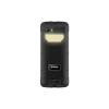Мобільний телефон Sigma X-treme PM68 Black