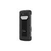 Мобільний телефон Sigma X-treme PM68 Black