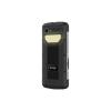 Мобільний телефон Sigma X-treme PM68 Black