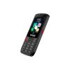 Мобільний телефон Sigma X-style S3501 Black