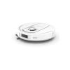 Пилосос Rowenta X-Plorer Serie 580 Max Animal (RR9547E0)
